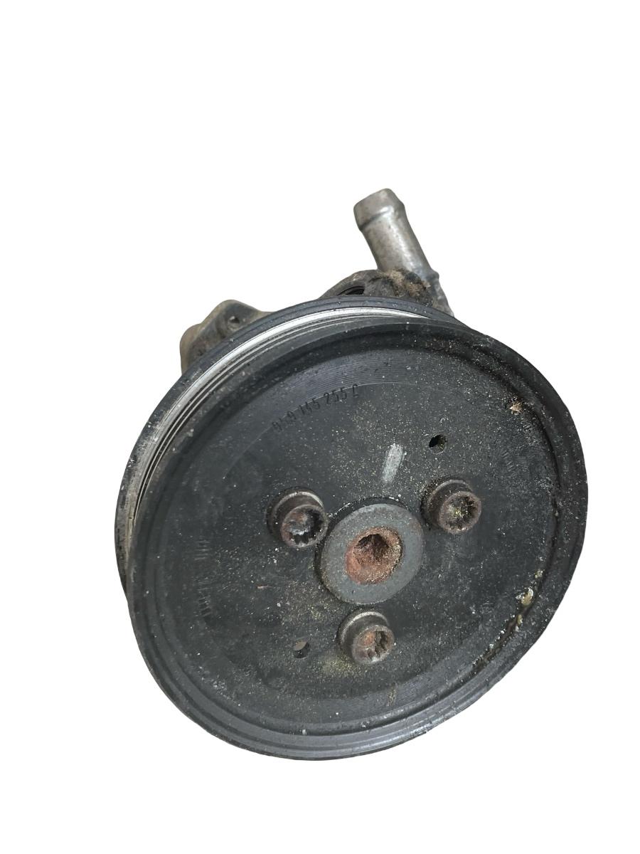 Pompa servodirectie AUDI A5/S5 8T3 2007 - 2017 3.0 TDI quattro CAPA – foto 3