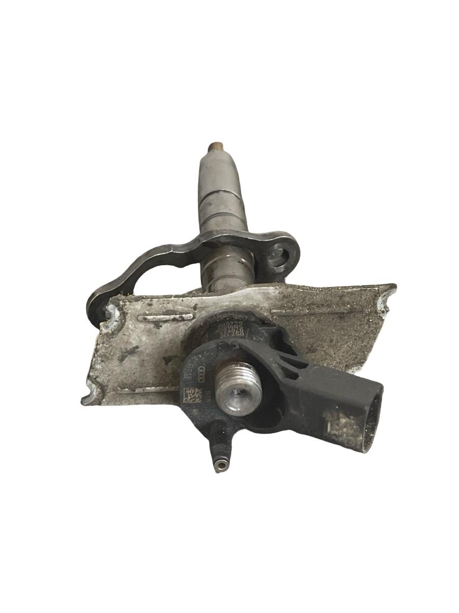 Injector combustibil AUDI A5/S5 8T3 2007 - 2017 3.0 TDI quattro CAPA 057130277AG – foto 3
