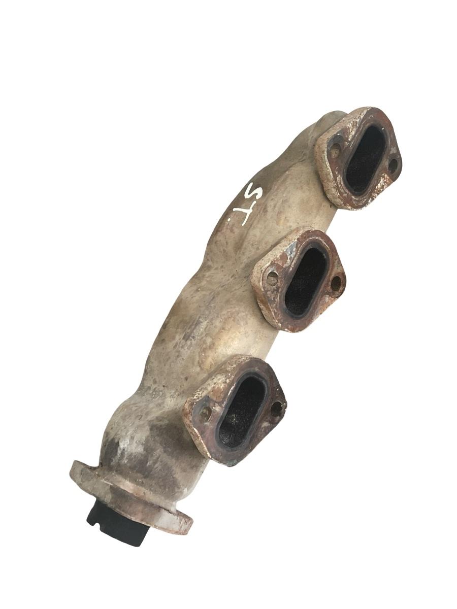 Galerie evacuare stanga AUDI A5/S5 8T3 2007 - 2017 3.0 TDI quattro CAPA