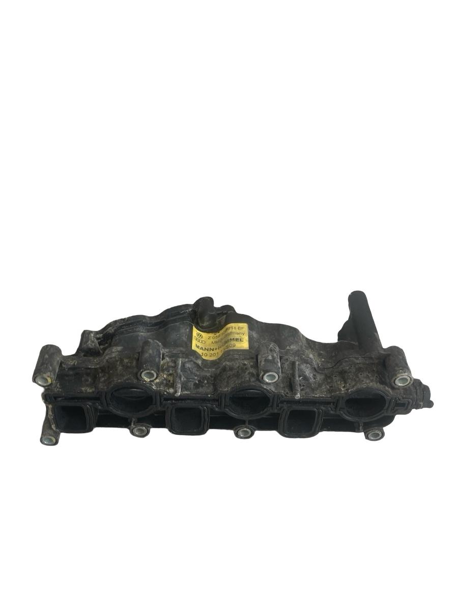 Galerie de admisie AUDI A5/S5 8T3 2007 - 2017 3.0 TDI quattro CAPA 059129711BF