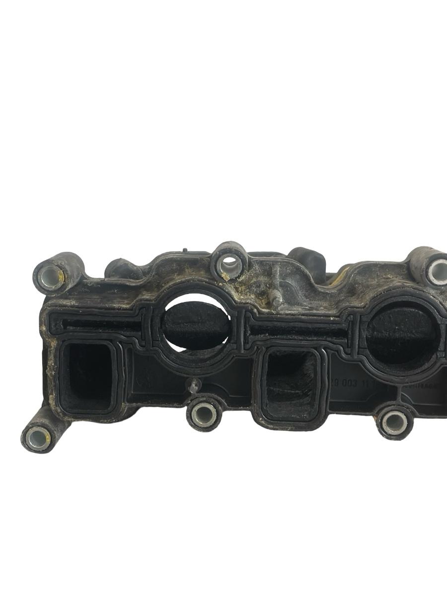 Galerie de admisie AUDI A5/S5 8T3 2007 - 2017 3.0 TDI quattro CAPA 059129711BF – foto 4