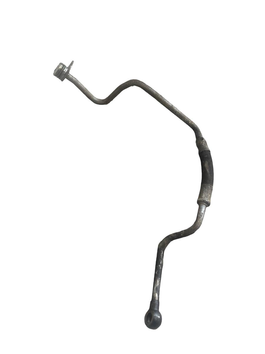 Conducta de ulei turbocompresor turbina AUDI A5/S5 8T3 2007 - 2017 3.0 TDI quattro CAPA