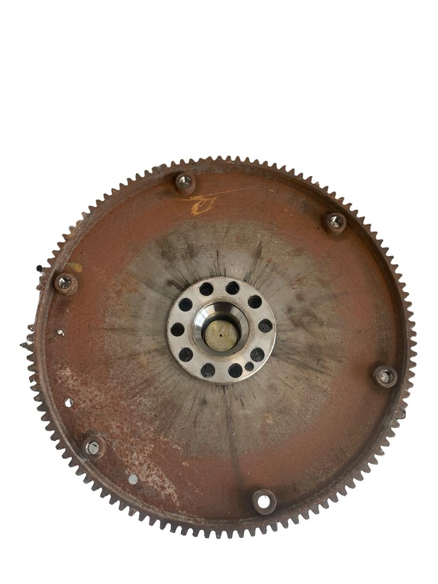Coroana volanta AUDI A5/S5 8T3 2007 - 2017 3.0 TDI quattro CAPA 059105323BG
