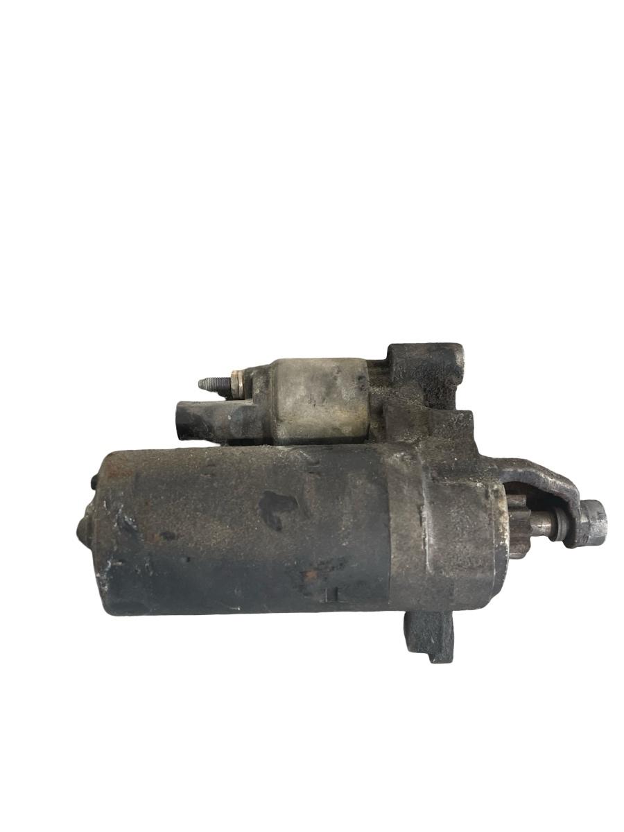 Electromotor AUDI A5/S5 8T3 2007 - 2017 3.0 TDI quattro CAPA
