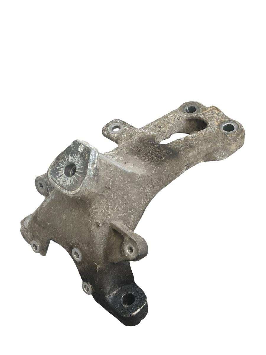 Suport motor AUDI A5/S5 8T3 2007 - 2017 3.0 TDI quattro CAPA 8K0199308AQ – foto 3