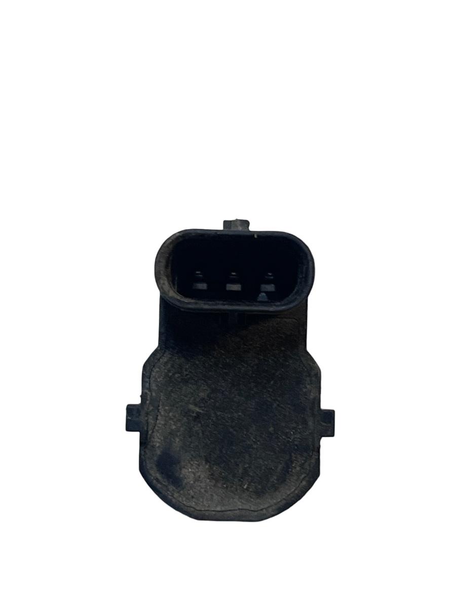 Senzor de parcare PDC spate AUDI A5/S5 8T3 Coupe 2007 - 2017 420919275 – foto 2
