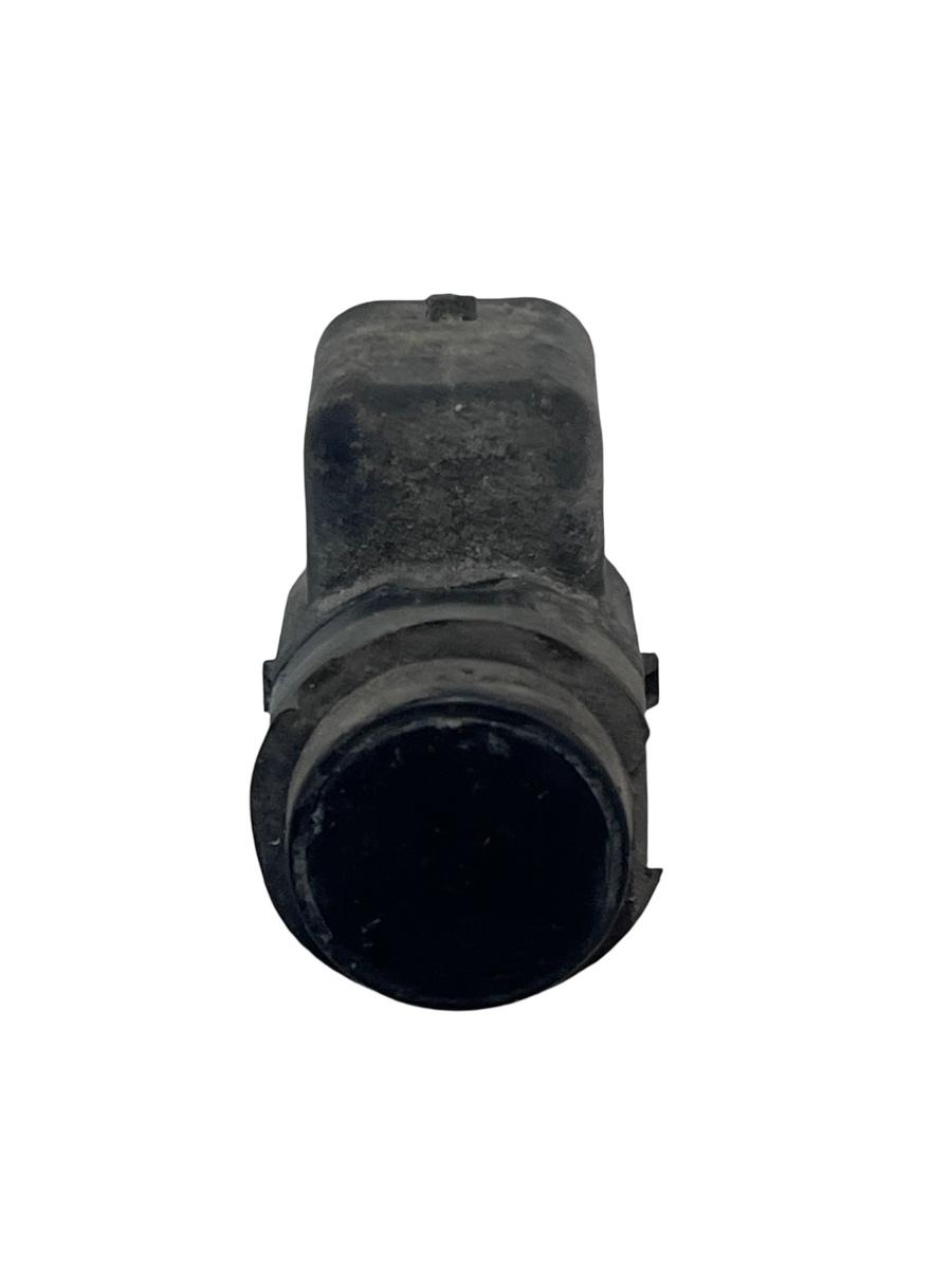 Senzor de parcare PDC spate AUDI A5/S5 8T3 Coupe 2007 - 2017 420919275