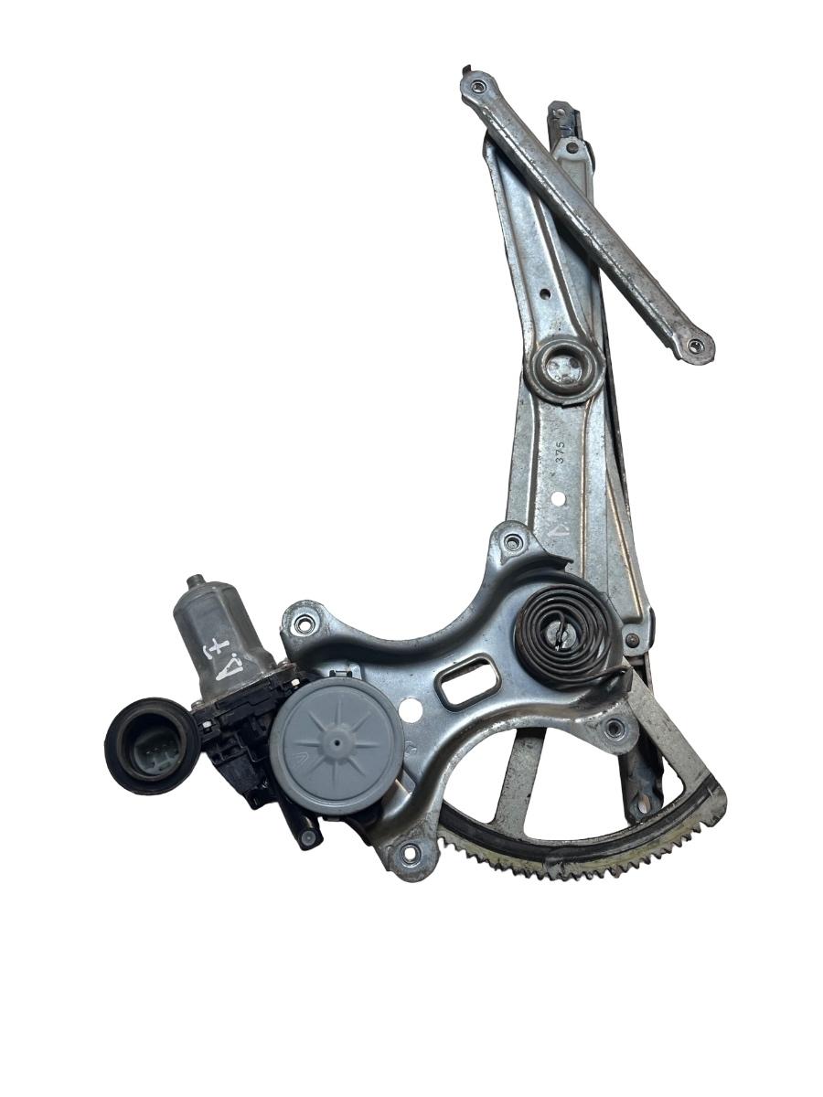 Macara Geam dreapta fata TOYOTA LAND CRUISER LJ12_, KZJ12_, TRJ12_, KDJ12_, GRJ12_ 2002 - 85710-58010