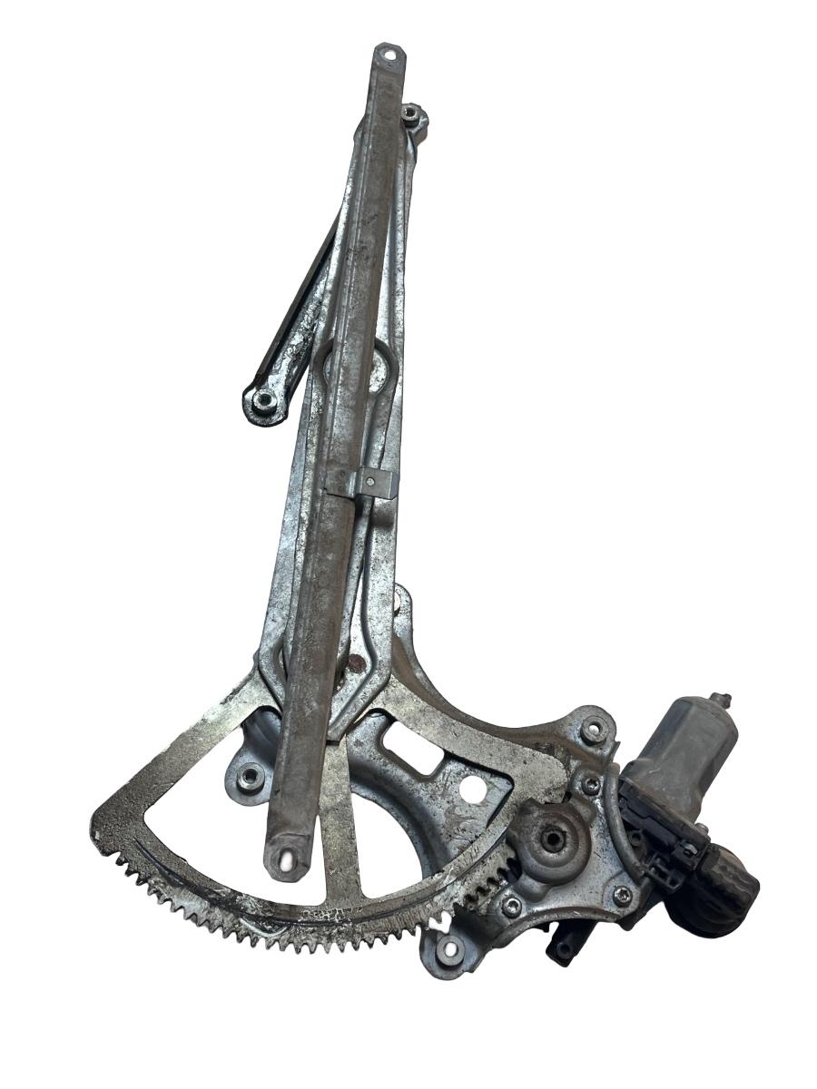 Macara Geam dreapta fata TOYOTA LAND CRUISER LJ12_, KZJ12_, TRJ12_, KDJ12_, GRJ12_ 2002 - 85710-58010 – foto 4