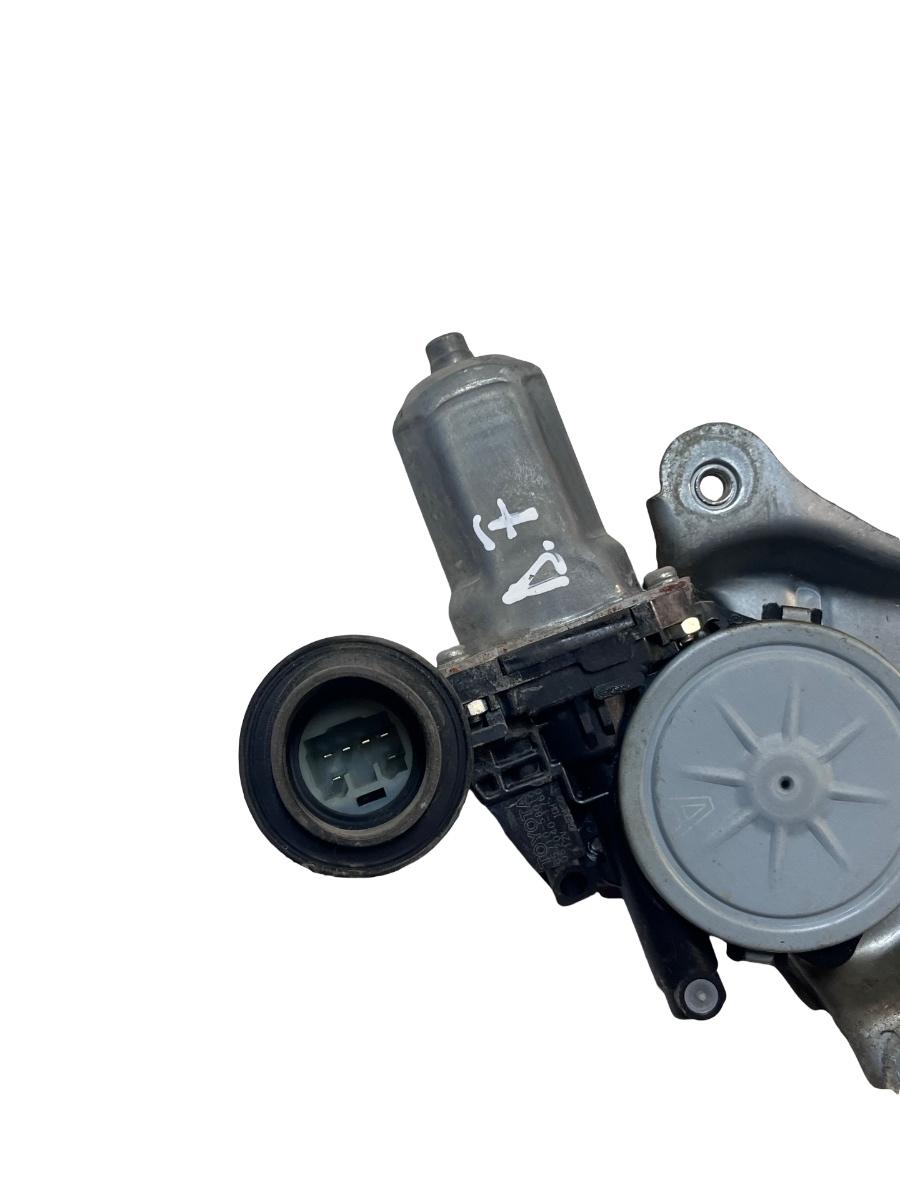 Macara Geam dreapta fata TOYOTA LAND CRUISER LJ12_, KZJ12_, TRJ12_, KDJ12_, GRJ12_ 2002 - 85710-58010 – foto 2
