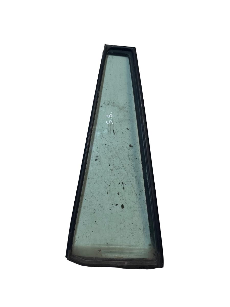 Geam fix stanga spate TOYOTA LAND CRUISER LJ12_, KZJ12_, TRJ12_, KDJ12_, GRJ12_ 2002 -