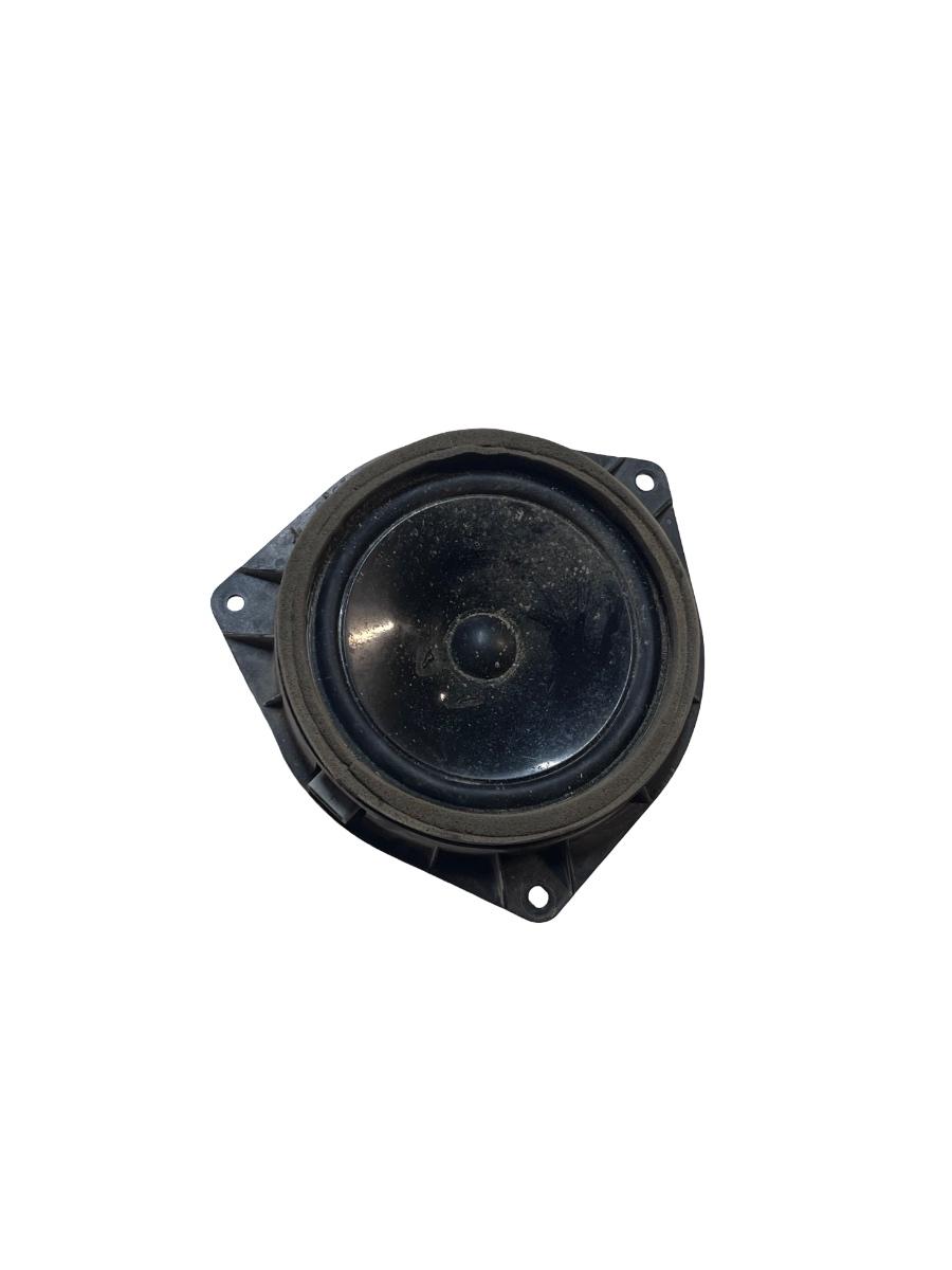 Difuzor portiera stanga spate TOYOTA LAND CRUISER LJ12_, KZJ12_, TRJ12_, KDJ12_, GRJ12_ 2002 - 86160-33620