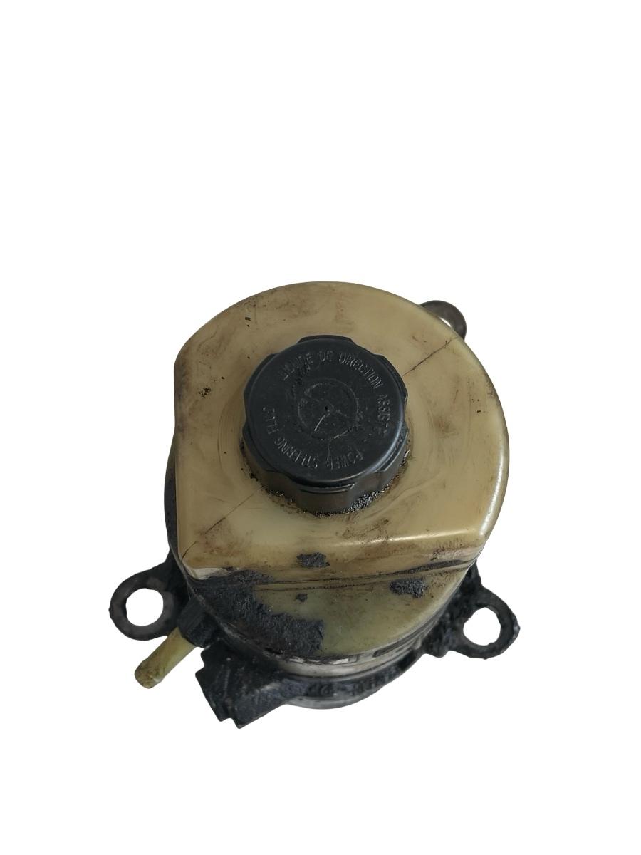 Pompa servodirectie FORD FOCUS C-MAX DM2 2003 - 2007 1.6 TDCi G8DA, G8DB 1040085011094