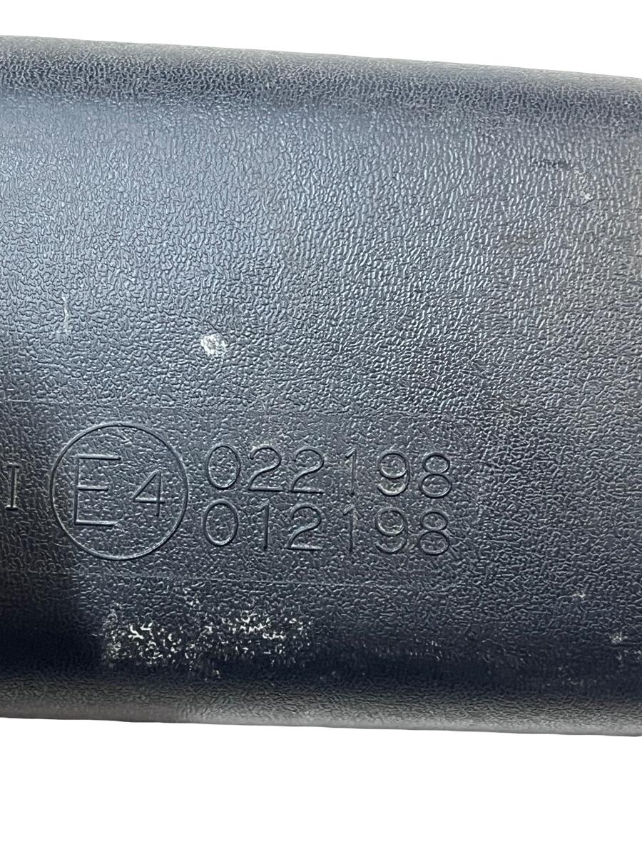 Oglinda Retrovizoare (interior) TOYOTA LAND CRUISER LJ12_, KZJ12_, TRJ12_, KDJ12_, GRJ12_ 2002 - E4022198 – foto 2