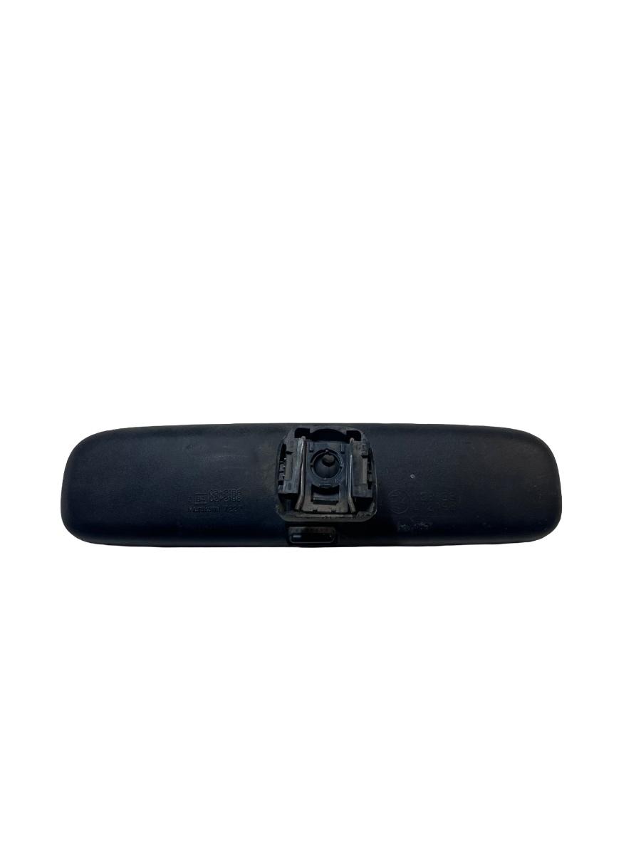 Oglinda Retrovizoare (interior) TOYOTA LAND CRUISER LJ12_, KZJ12_, TRJ12_, KDJ12_, GRJ12_ 2002 - E4022198 – foto 3