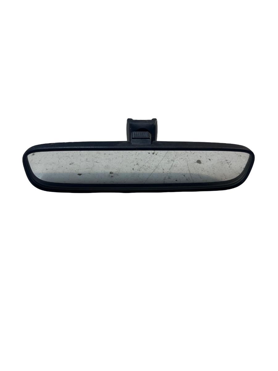 Oglinda Retrovizoare (interior) TOYOTA LAND CRUISER LJ12_, KZJ12_, TRJ12_, KDJ12_, GRJ12_ 2002 - E4022198