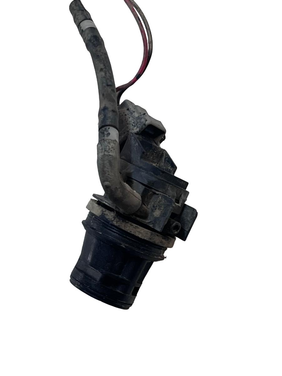 Pompa spalator parbriz TOYOTA LAND CRUISER LJ12_, KZJ12_, TRJ12_, KDJ12_, GRJ12_ 2002 - 85330-60150