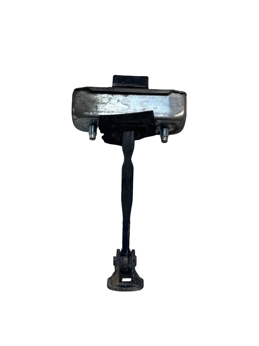 Opritor portiera stanga spate TOYOTA LAND CRUISER LJ12_, KZJ12_, TRJ12_, KDJ12_, GRJ12_ 2002 -