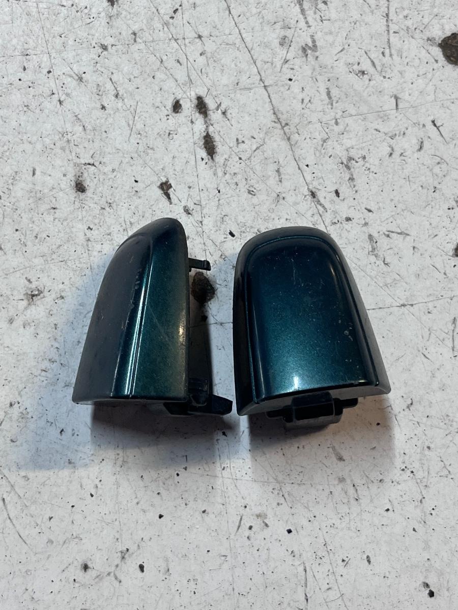 Capace manere TOYOTA LAND CRUISER LJ12_, KZJ12_, TRJ12_, KDJ12_, GRJ12_ 2002 -