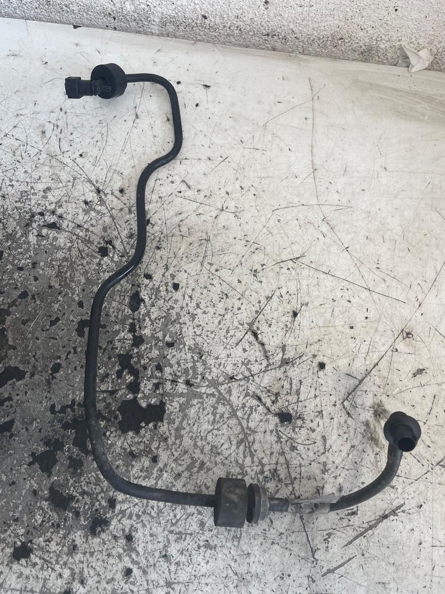 Conducta vacuum FORD FOCUS C-MAX DM2 2003 - 2007 1.6 TDCi G8DA, G8DB