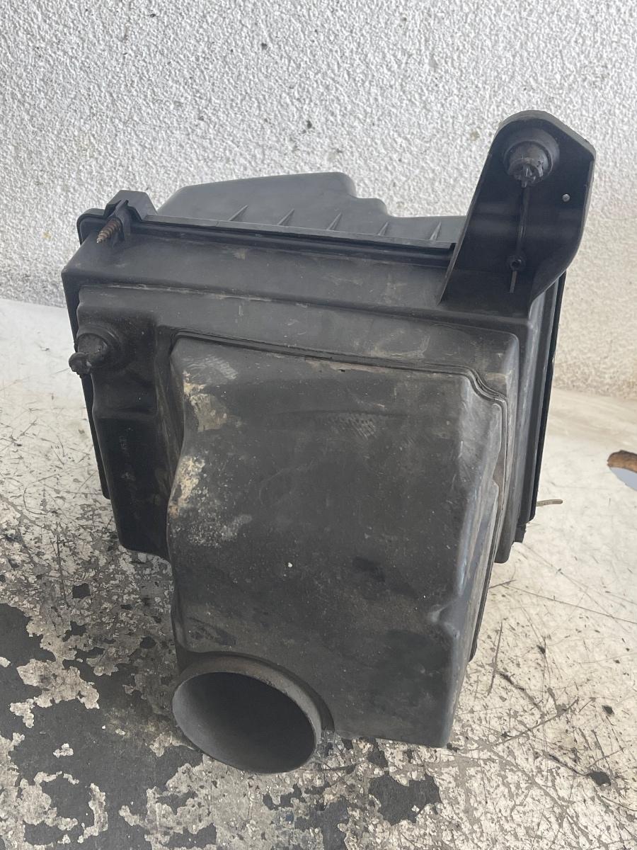 Carcasa filtru de aer FORD FOCUS C-MAX DM2 2003 - 2007 1.6 TDCi G8DA, G8DB 3M51-9600-SH – foto 2