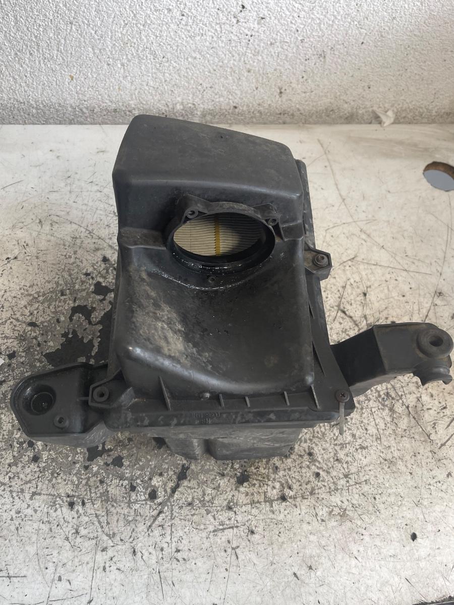 Carcasa filtru de aer FORD FOCUS C-MAX DM2 2003 - 2007 1.6 TDCi G8DA, G8DB 3M51-9600-SH – foto 3