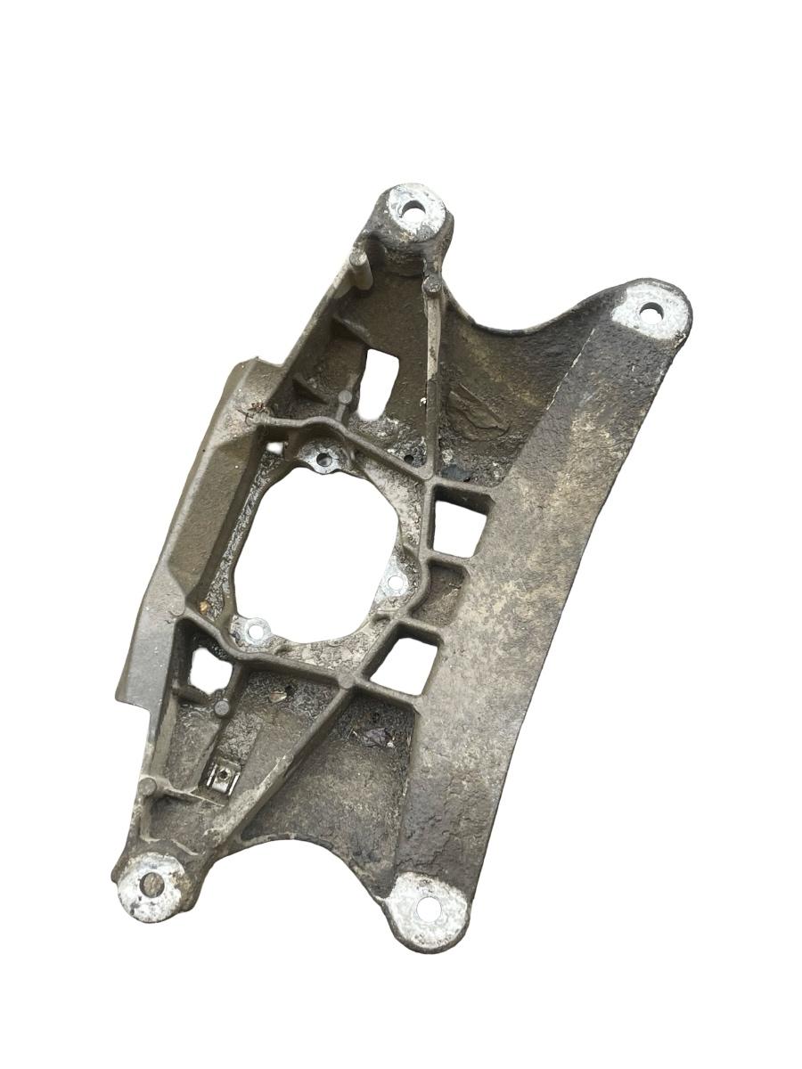 Suport cutie de viteze AUDI A5/S5 8T3 2007 - 2017 3.0 TDI quattro CAPA, CCWA