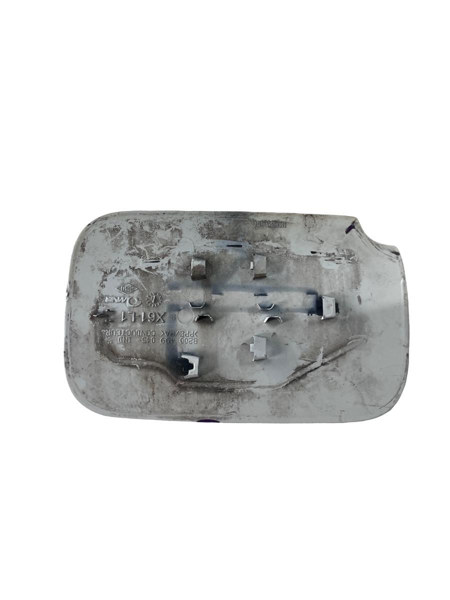 Capac rezervor combustibil RENAULT KANGOO Express FW0/1_ 2008 -> 8200499045 – foto 3
