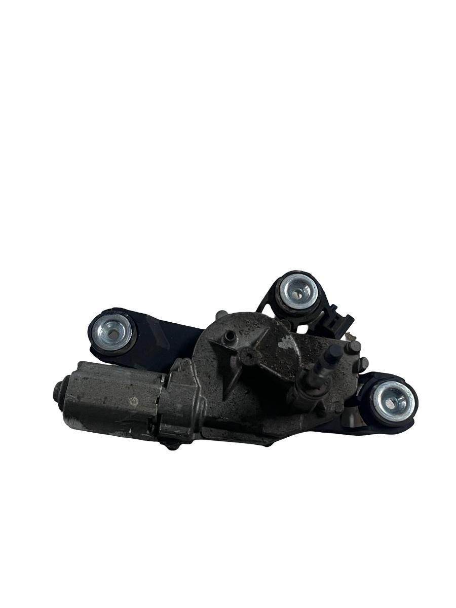 Motoras stergator haion FORD FOCUS C-MAX DM2 2003 - 2007 3M51-R17K441-AC – foto 2