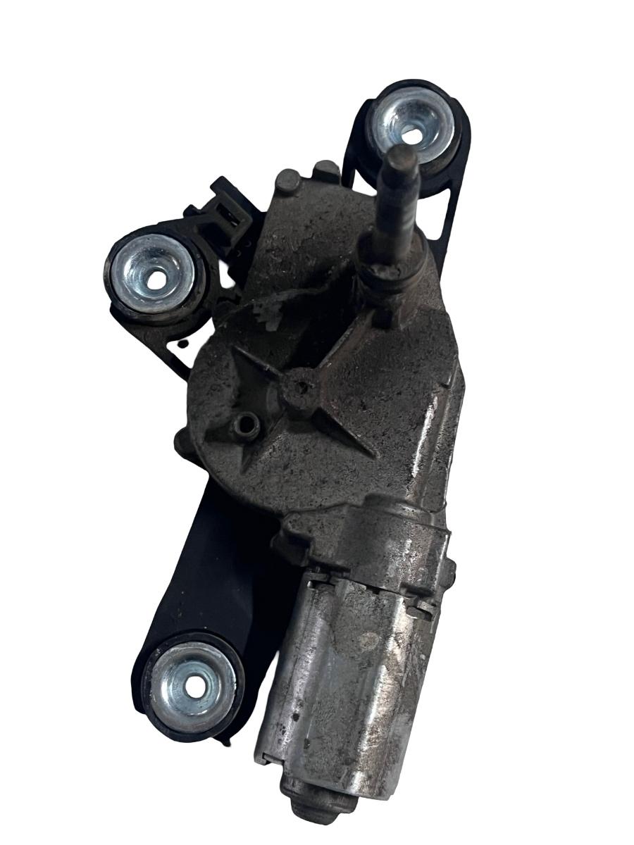 Motoras stergator haion FORD FOCUS C-MAX DM2 2003 - 2007 3M51-R17K441-AC – foto 3