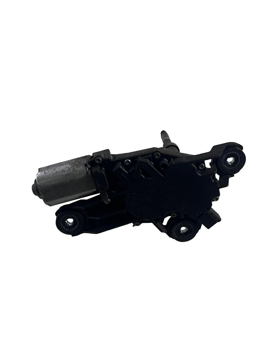 Motoras stergator haion FORD FOCUS C-MAX DM2 2003 - 2007 3M51-R17K441-AC