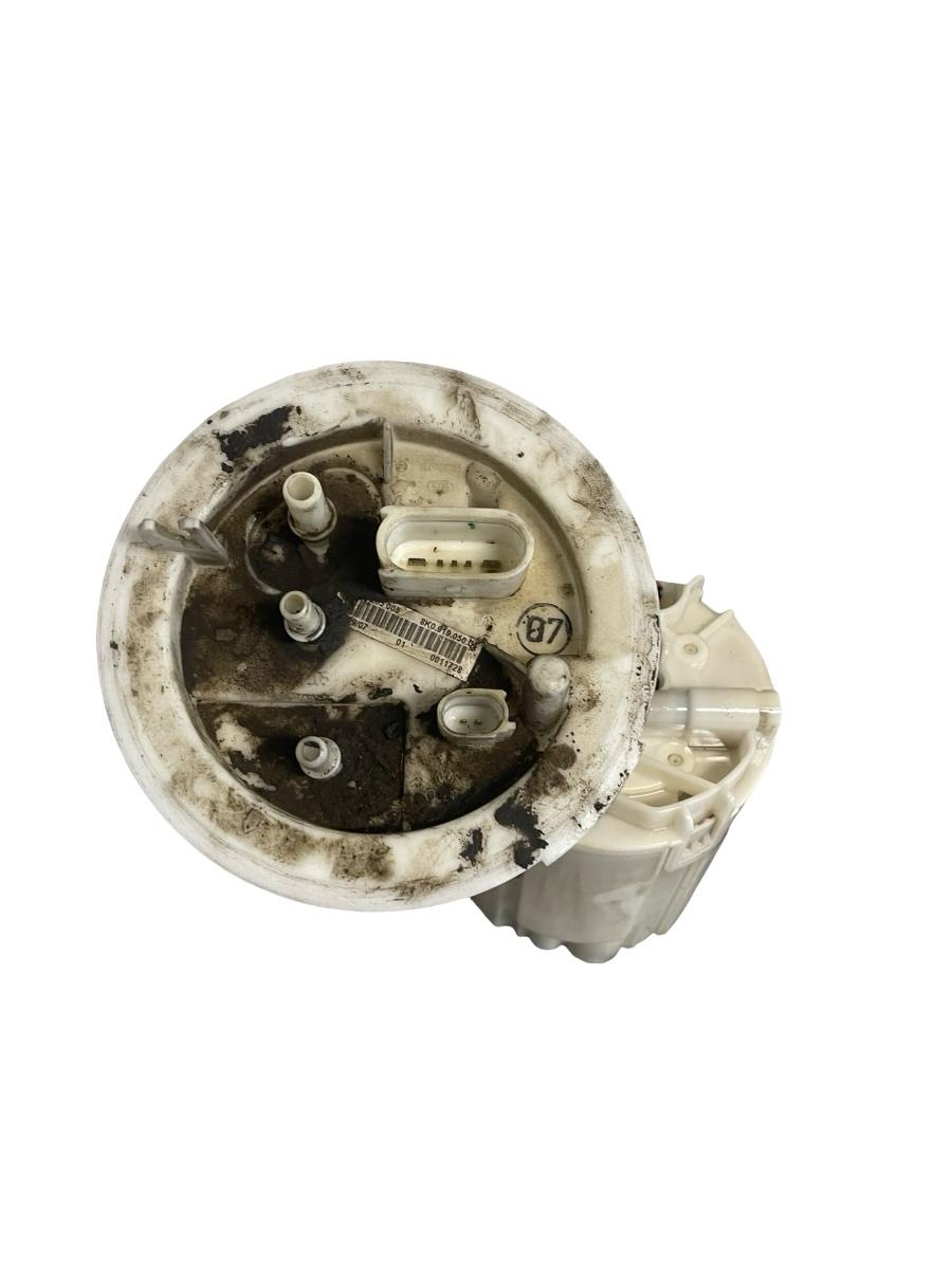 Pompa combustibil AUDI A5/S5 8T3 2007 - 2017 3.0 TDI quattro CAPA 8K0919050D – foto 2