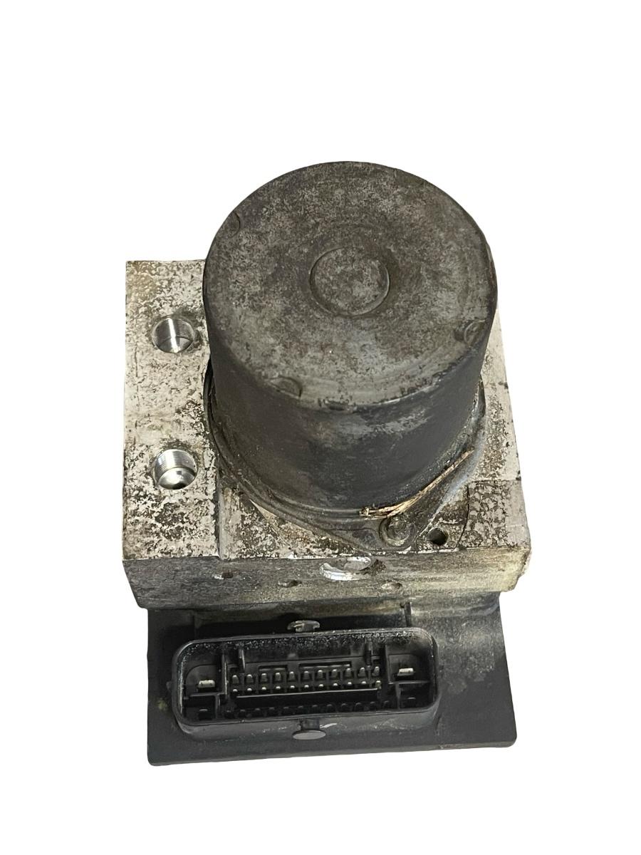 Pompa ABS AUDI A5/S5 8T3 2007 - 2017 3.0 TDI quattro CAPA 8K0614517AN 0265235327 – foto 2