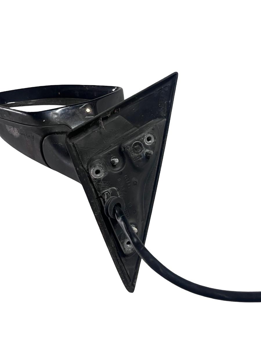 Oglinda laterala electrica portiera stanga fata AUDI A5/S5 8T3 Coupe 2007 - 2017 ( 10 Pini ) – foto 3