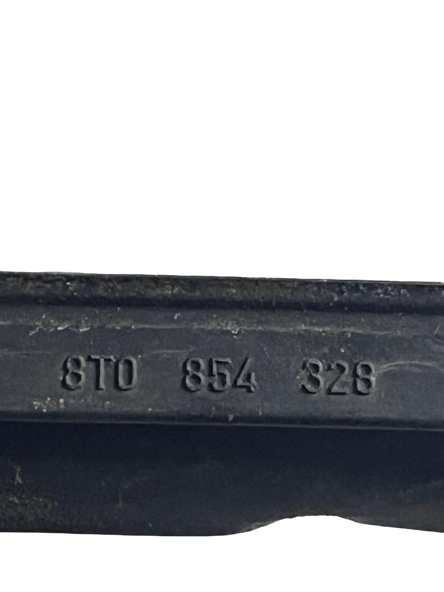 Ornamente parbriz AUDI A5/S5 8T3 Coupe 2007 - 2017 8T0854328 – foto 3