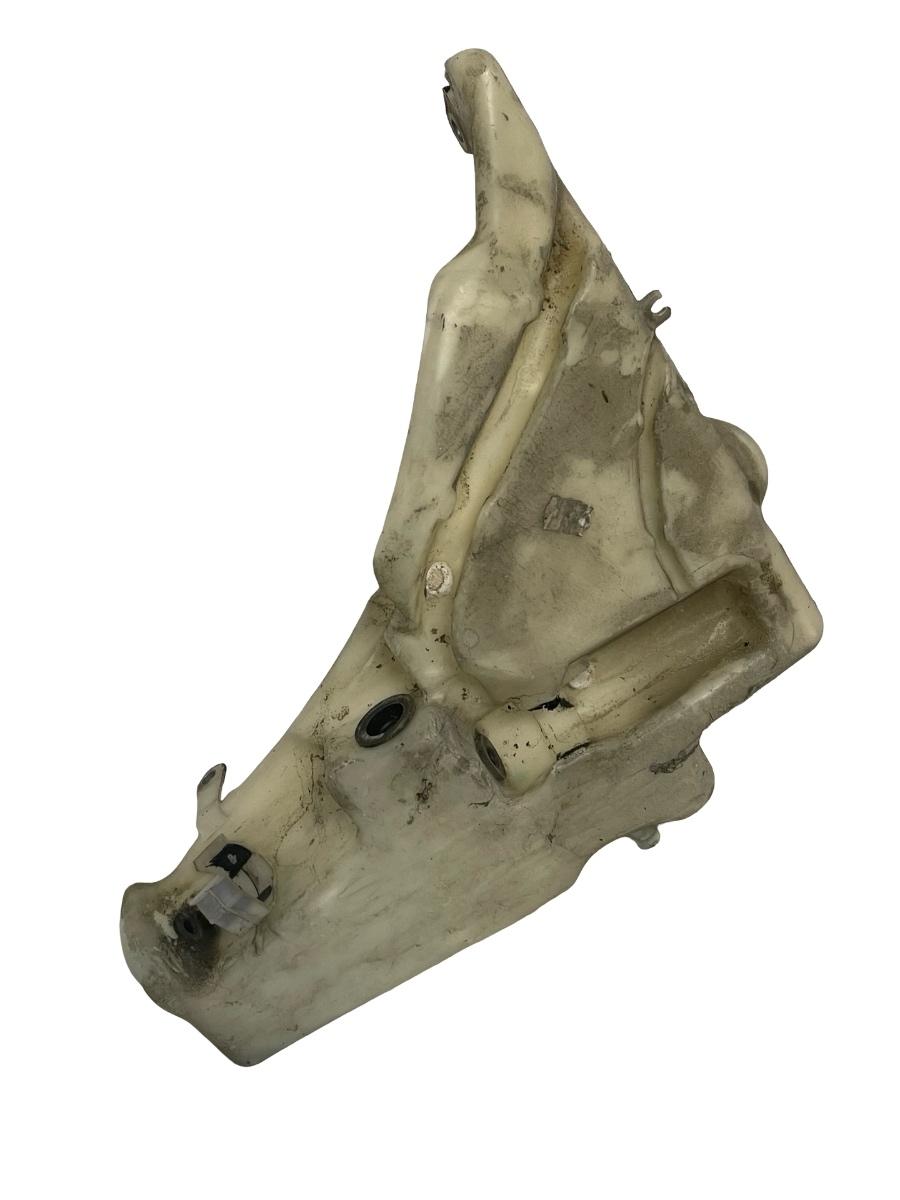 Vas/rezervor lichid de spalare parbriz AUDI A5/S5 8T3 2007 - 2017 3.0 TDI quattro CAPA 8T0955453C