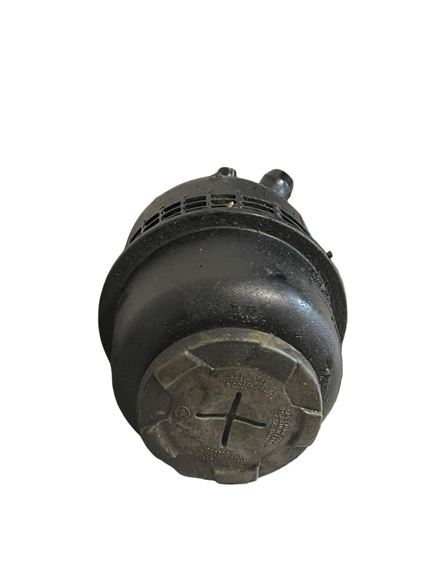 Rezervor lichid servodirectie AUDI A5/S5 8T3 2007 - 2017 3.0 TDI quattro CAPA