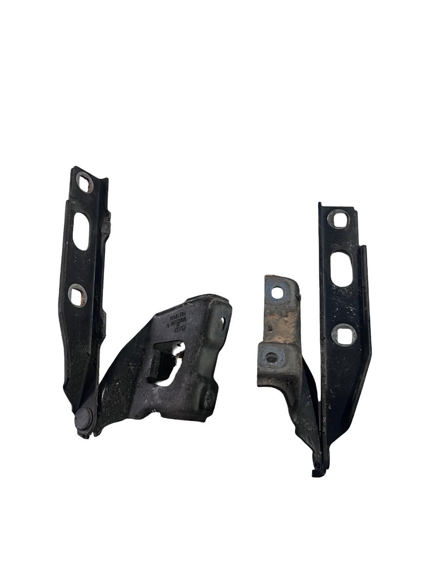Balamale capota motor AUDI A5/S5 8T3 Coupe 2007 - 2017 8T0823301B