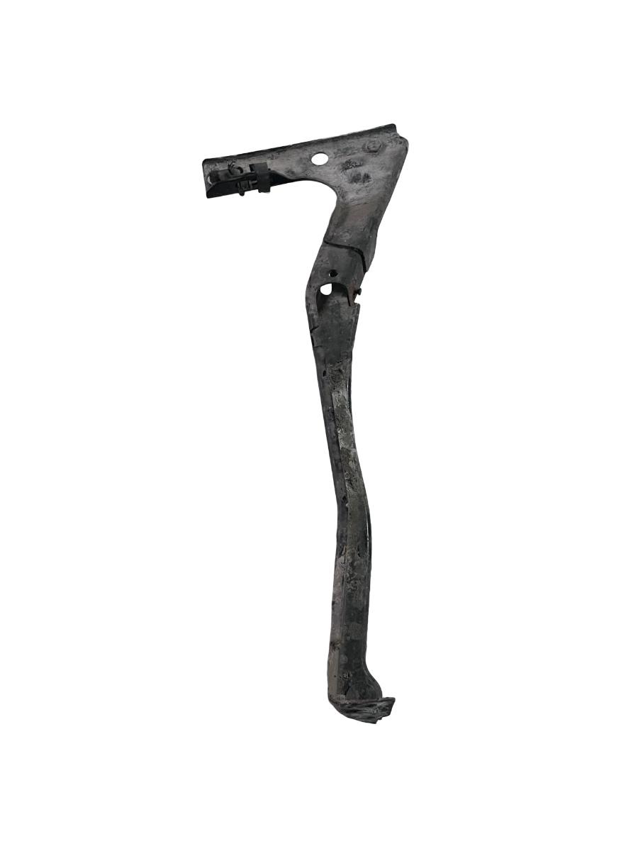 Suport de fixare aripa dreapta fata AUDI A5/S5 8T3 Coupe 2007 - 2017 8T0821136 – foto 2