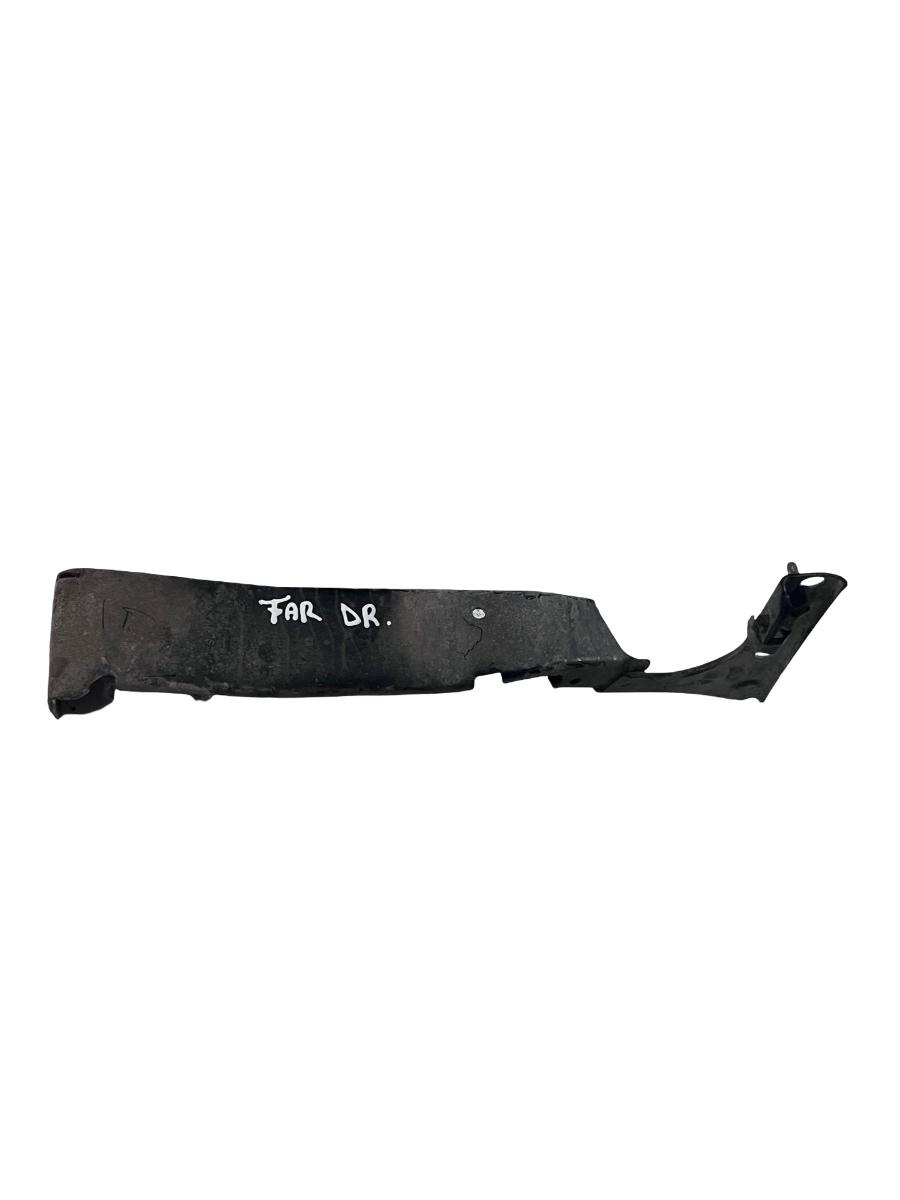 Suport de fixare aripa dreapta fata AUDI A5/S5 8T3 Coupe 2007 - 2017 8T0821136