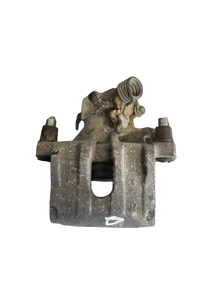 Etrier frana spate dreapta FORD FOCUS C-MAX DM2 2003 - 2007