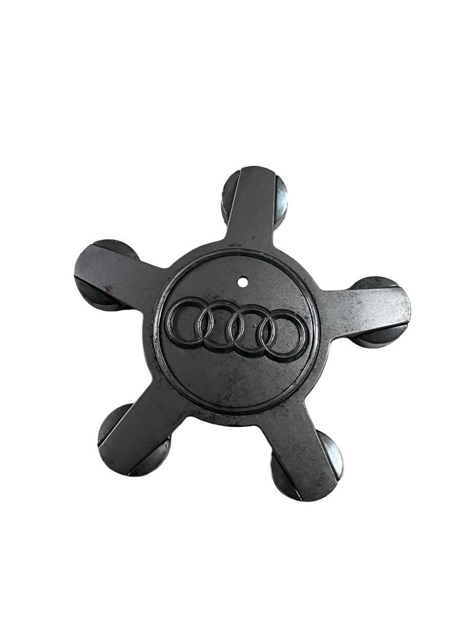 Capac central roata AUDI A5/S5 8T3 2007 - 2017 4F0601165