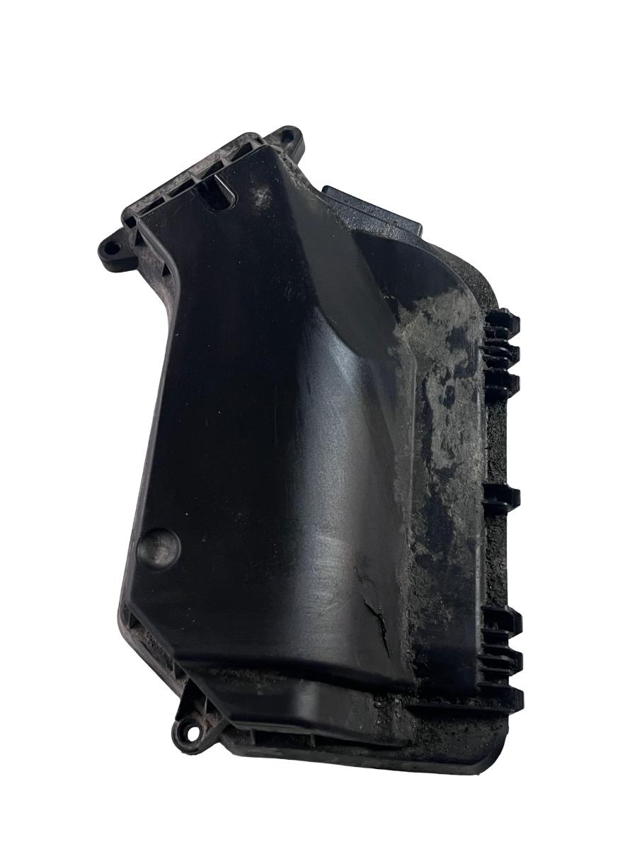 Capac tablou de sigurante AUDI A5/S5 8T3 2007 - 2017 8K1907613A