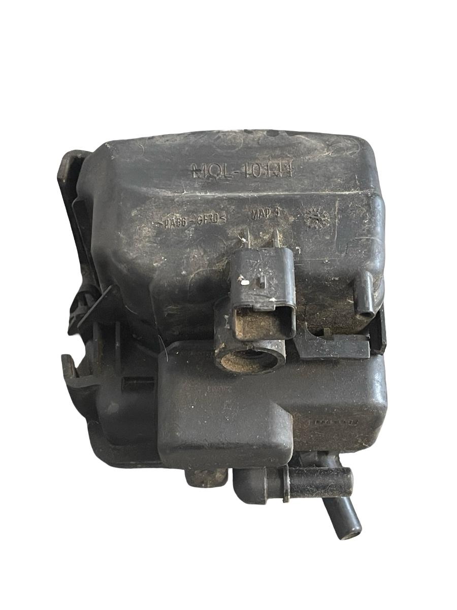 Carcasa filtru combustibil FORD FOCUS II DA_, HCP, DP 2004 - 2013 1.6TDCI 9305-108C