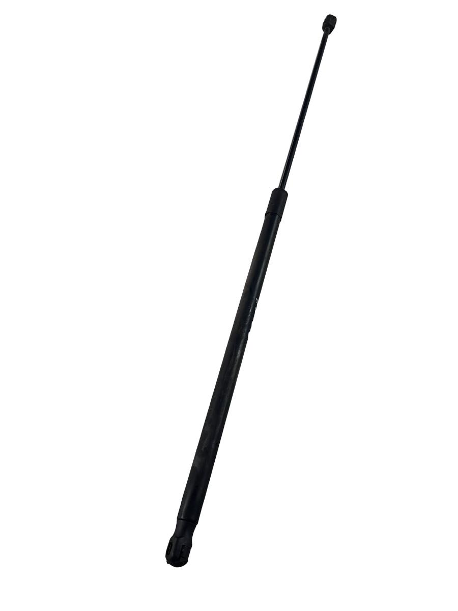 Amortizor capota fata AUDI A5/S5 8T3 Coupe 2007 - 2017