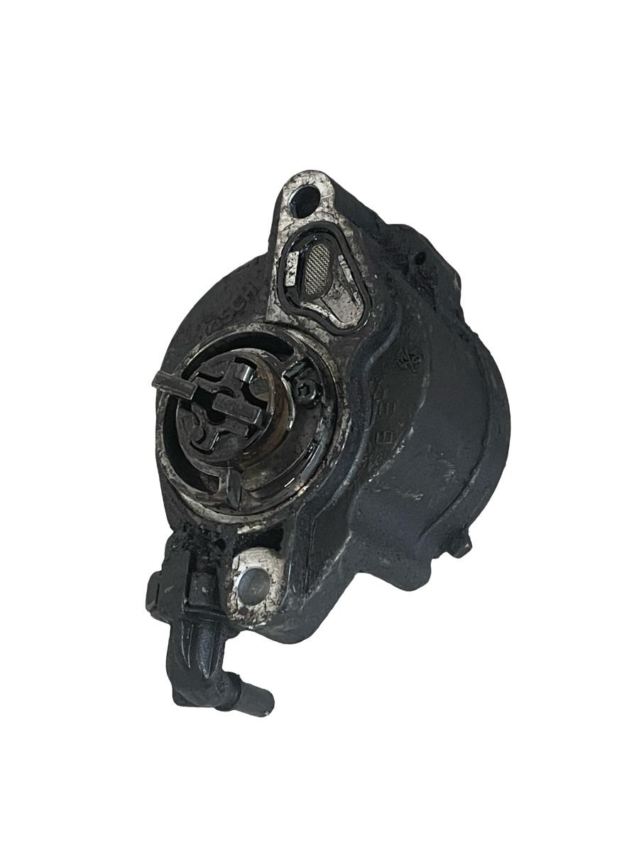 Pompa de vacuum FORD FOCUS C-MAX DM2 2003 - 2007 1.6 TDCi G8DA, G8DB D156-1A