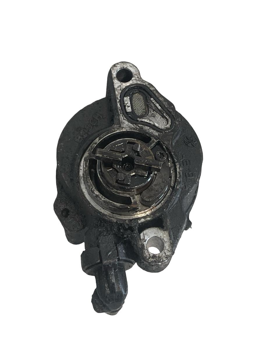 Pompa de vacuum FORD FOCUS C-MAX DM2 2003 - 2007 1.6 TDCi G8DA, G8DB D156-1A – foto 4