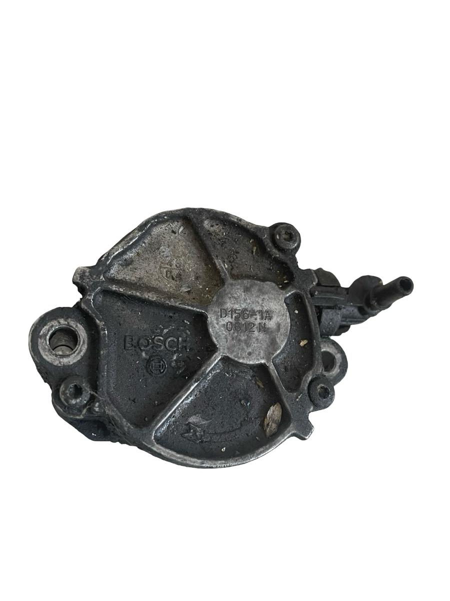 Pompa de vacuum FORD FOCUS C-MAX DM2 2003 - 2007 1.6 TDCi G8DA, G8DB D156-1A – foto 2