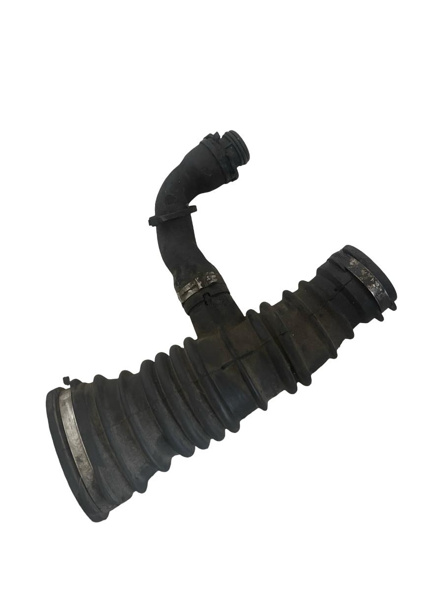 Furtun admisie aer FORD FOCUS II DA_, HCP, DP 2004 - 2013 1.6TDCI 3M51-9A673M
