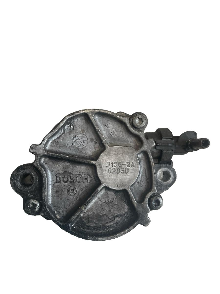 Pompa de vacuum FORD FOCUS II DA_, HCP, DP 2004 - 2013 1.6TDCI D156-2A – foto 2